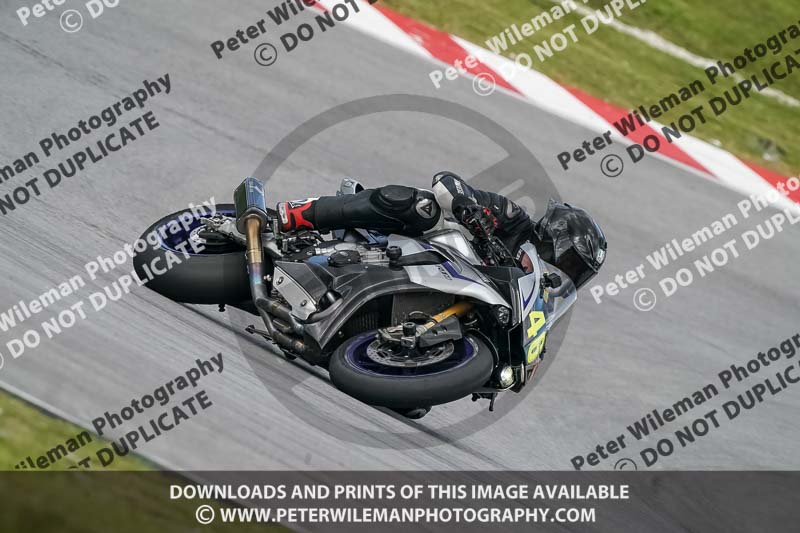 Sepang;event digital images;motorbikes;no limits;peter wileman photography;trackday;trackday digital images